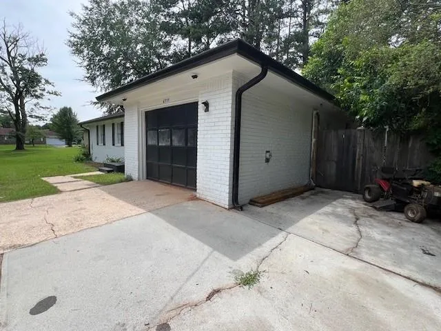 6935 Fielder Road Rex, GA 30273