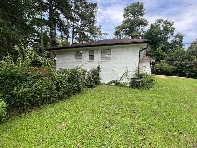 6935 Fielder Road Rex, GA 30273