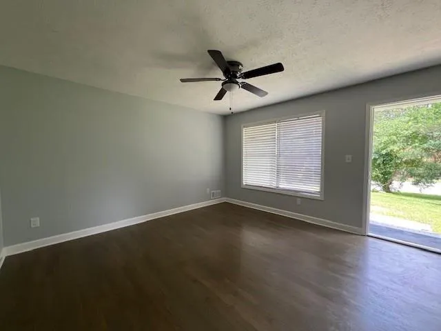 6935 Fielder Road Rex, GA 30273