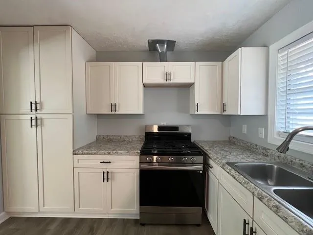 6935 Fielder Road Rex, GA 30273