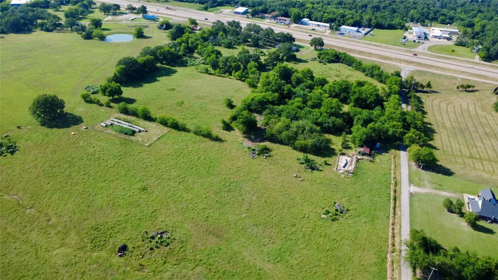 1250 Shannon Road W Sulphur Springs, TX 75482
