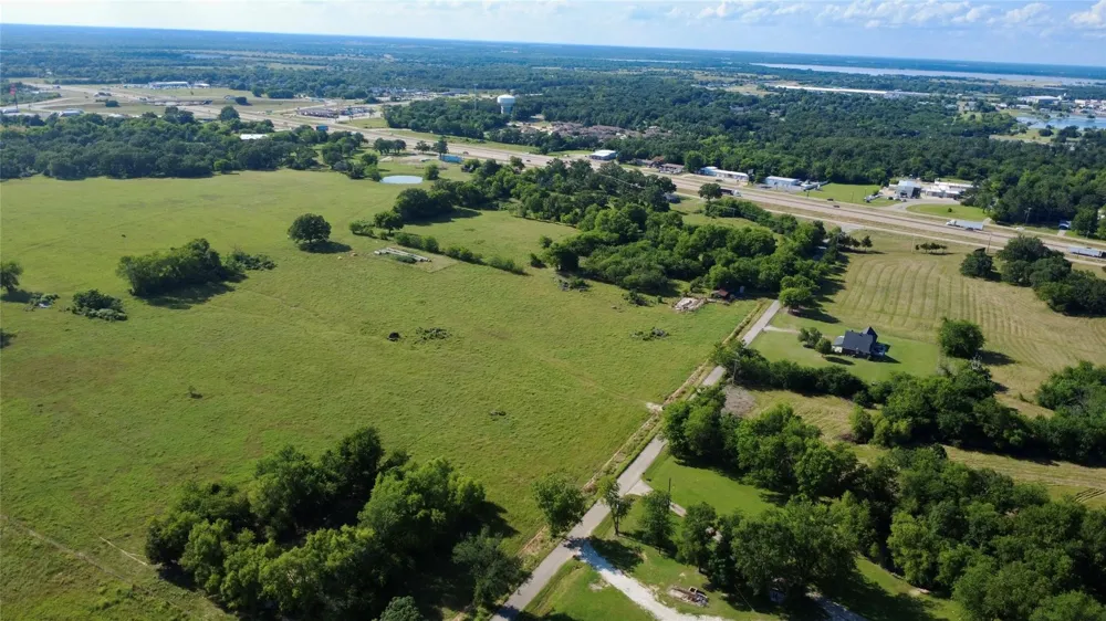1250 Shannon Road W Sulphur Springs, TX 75482