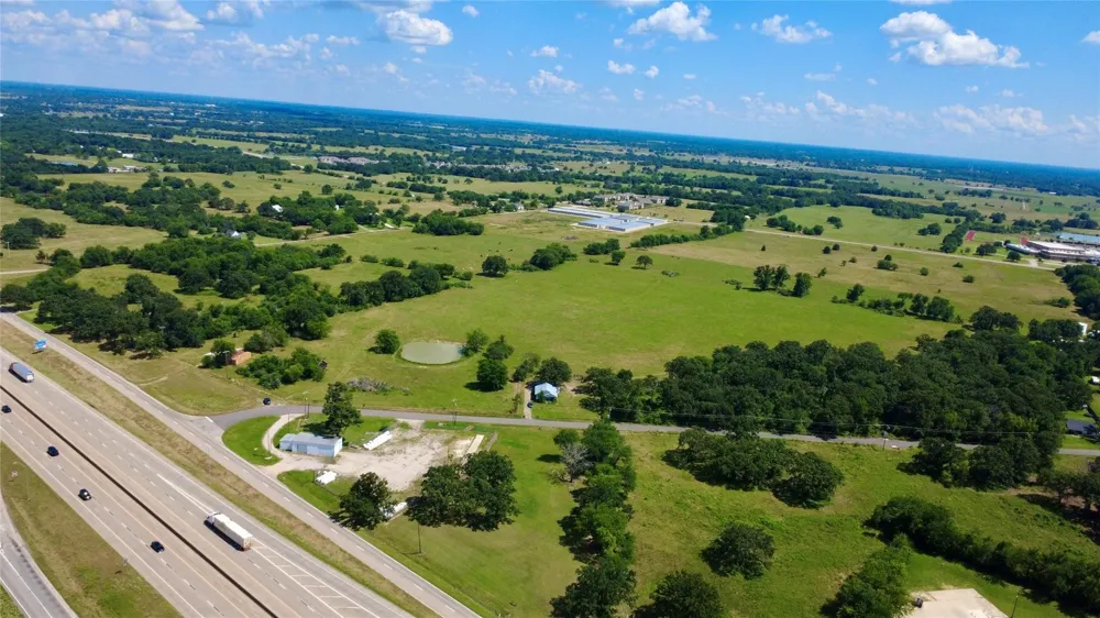 1250 Shannon Road W Sulphur Springs, TX 75482