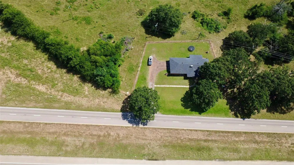 1250 Shannon Road W Sulphur Springs, TX 75482