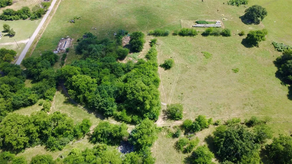 1250 Shannon Road W Sulphur Springs, TX 75482