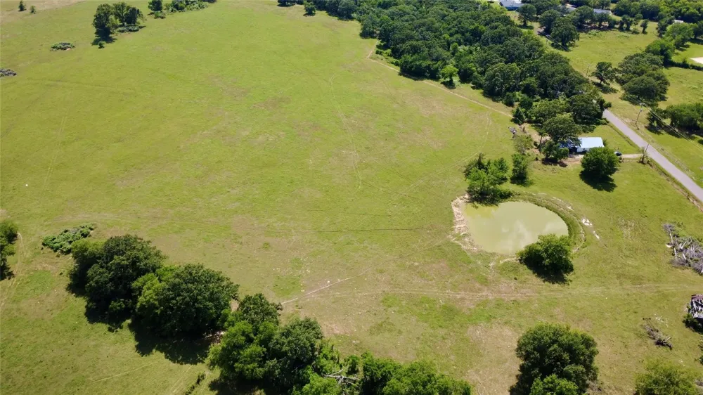 1250 Shannon Road W Sulphur Springs, TX 75482
