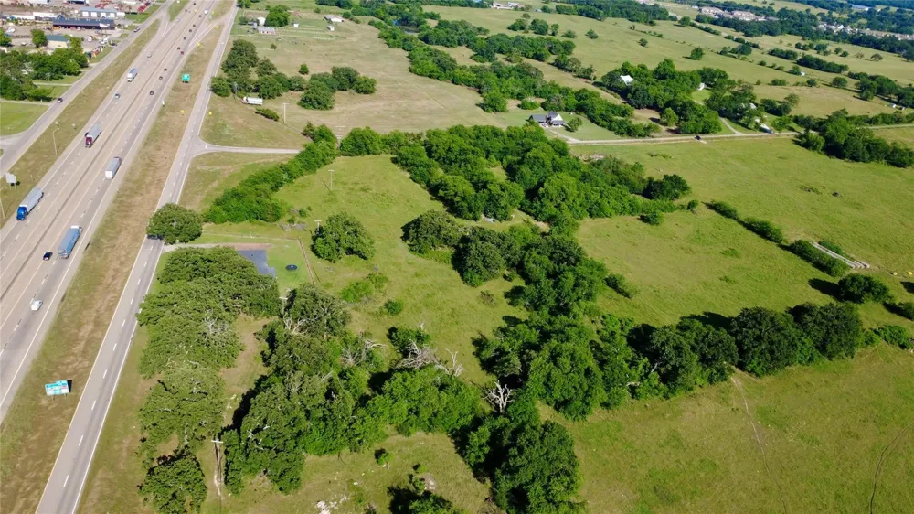 1250 Shannon Road W Sulphur Springs, TX 75482