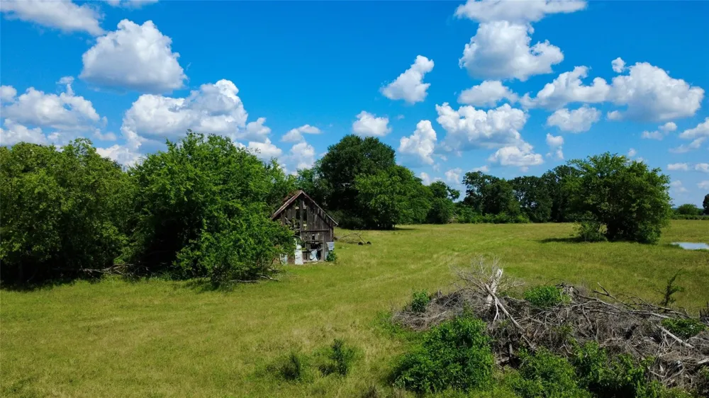 1250 Shannon Road W Sulphur Springs, TX 75482