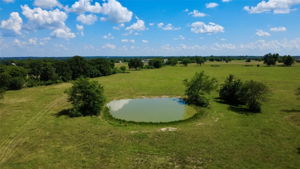 1250 Shannon Road W Sulphur Springs, TX 75482