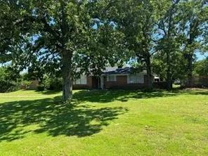 1250 Shannon Road W Sulphur Springs, TX 75482