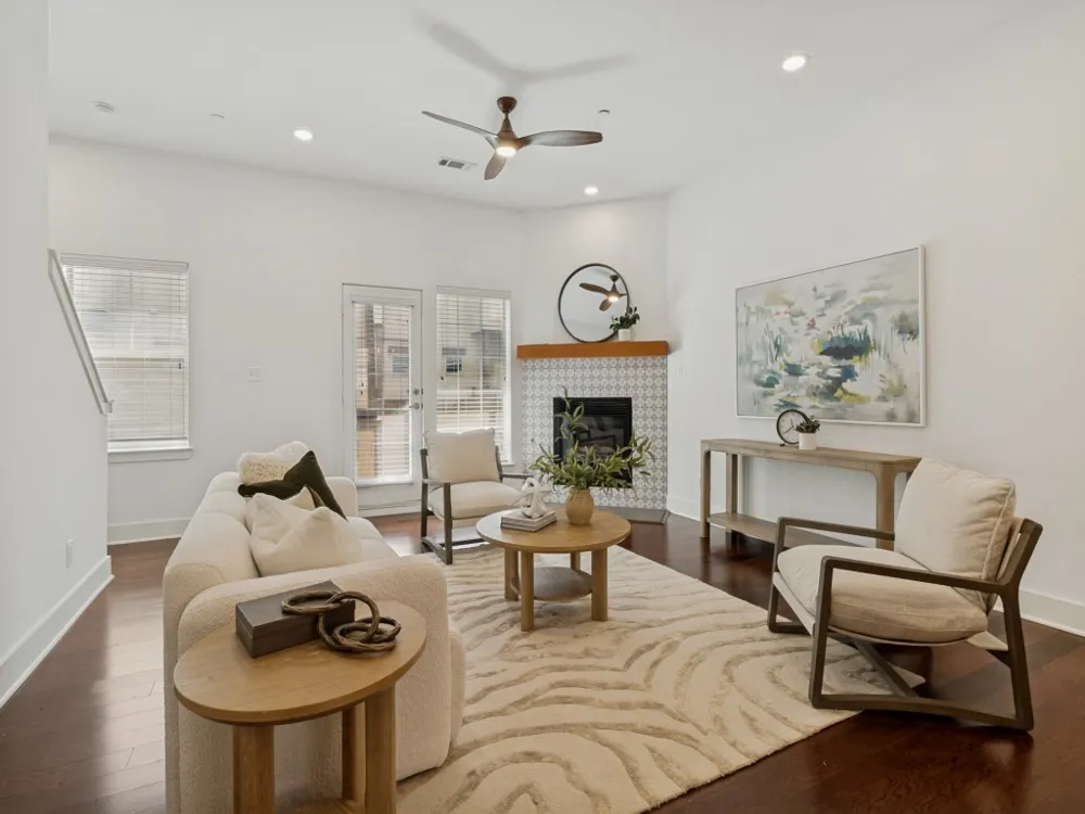 5743 Prospect Avenue #102 Dallas, TX 75206