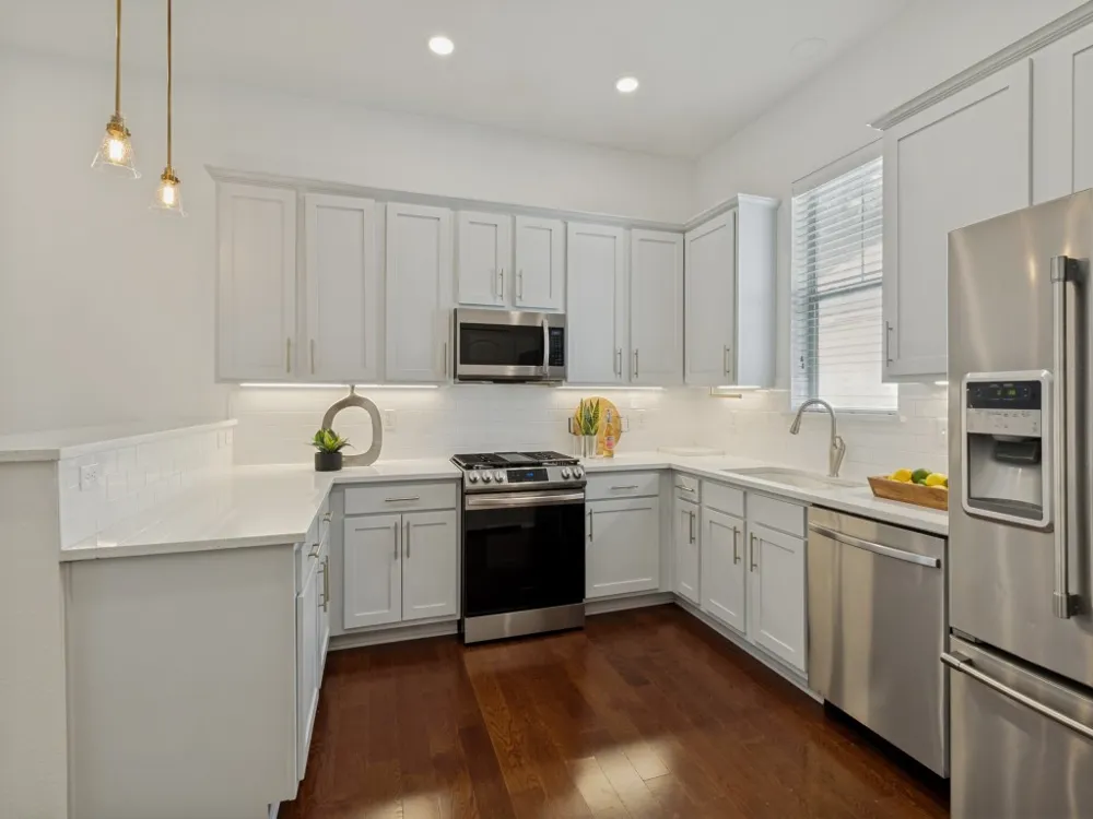 5743 Prospect Avenue #102 Dallas, TX 75206