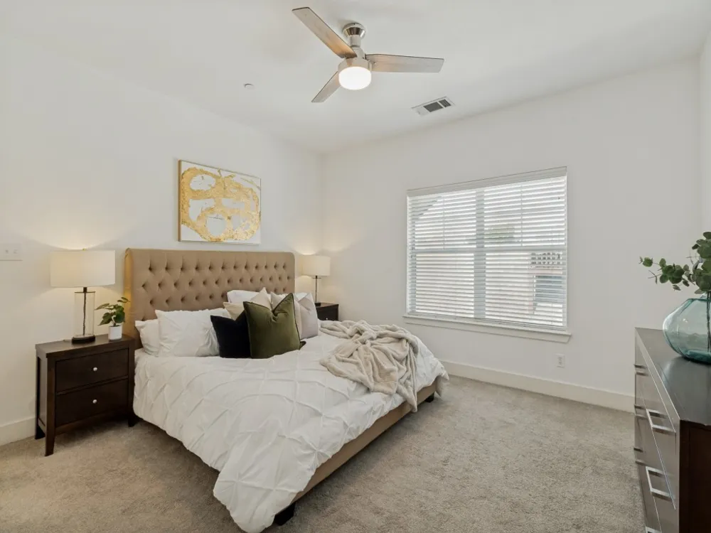 5743 Prospect Avenue #102 Dallas, TX 75206