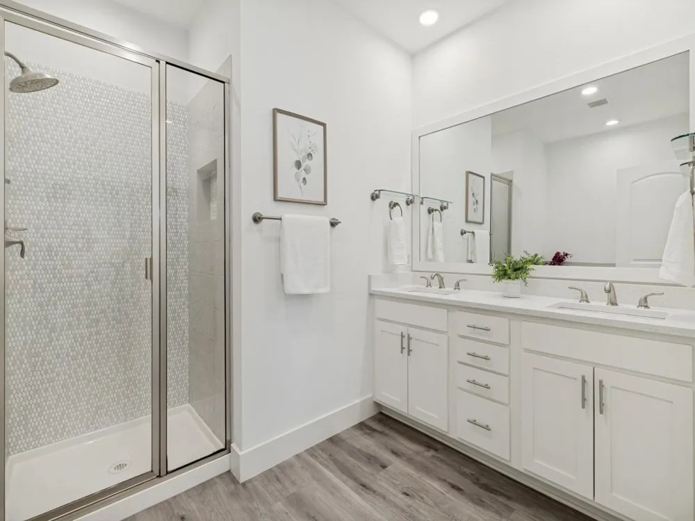 5743 Prospect Avenue #102 Dallas, TX 75206