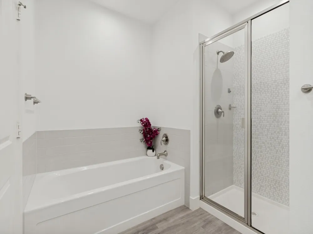 5743 Prospect Avenue #102 Dallas, TX 75206