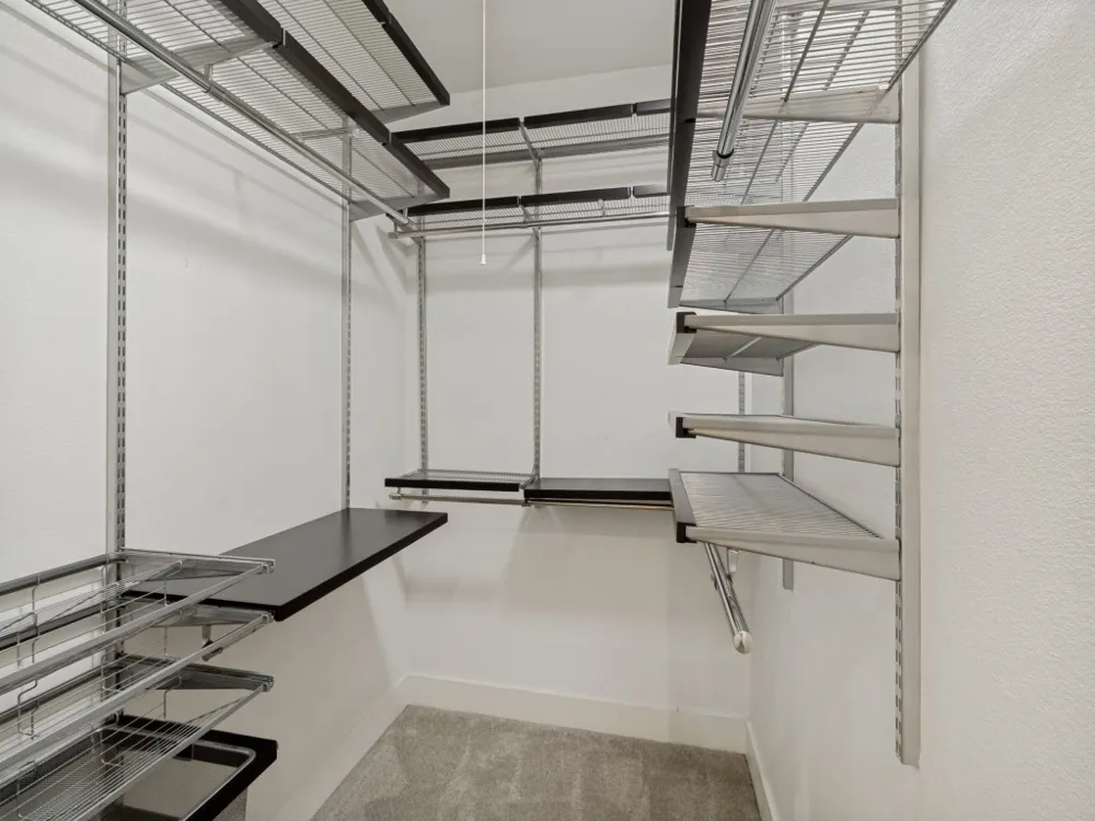 5743 Prospect Avenue #102 Dallas, TX 75206