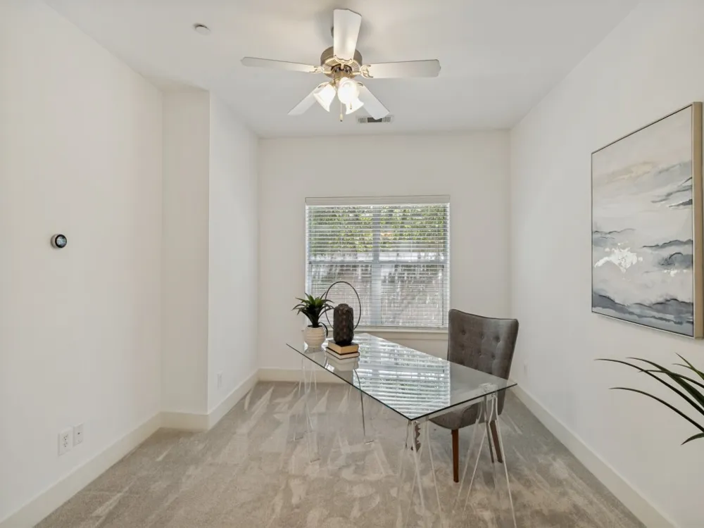 5743 Prospect Avenue #102 Dallas, TX 75206