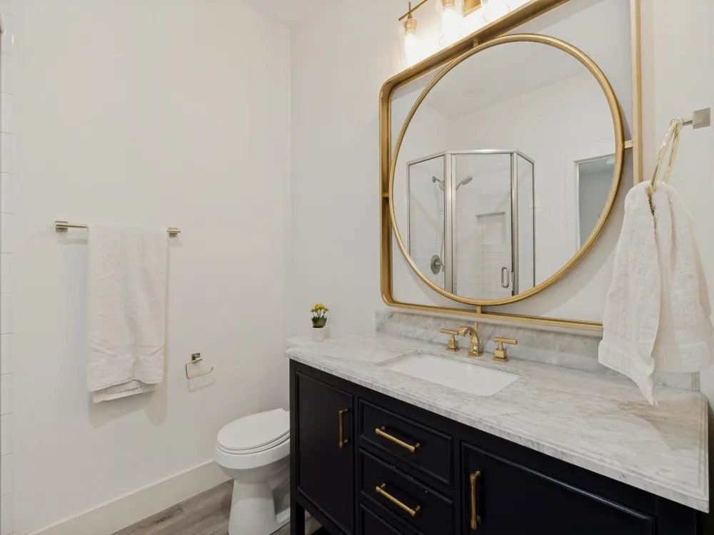 5743 Prospect Avenue #102 Dallas, TX 75206
