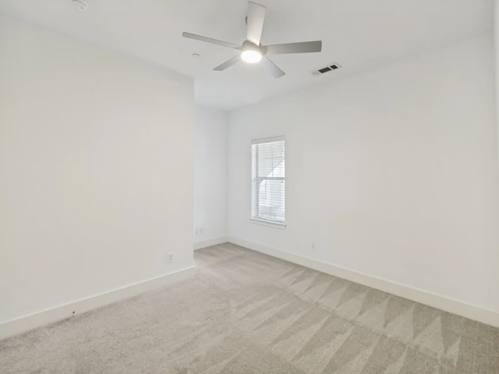 5743 Prospect Avenue #102 Dallas, TX 75206