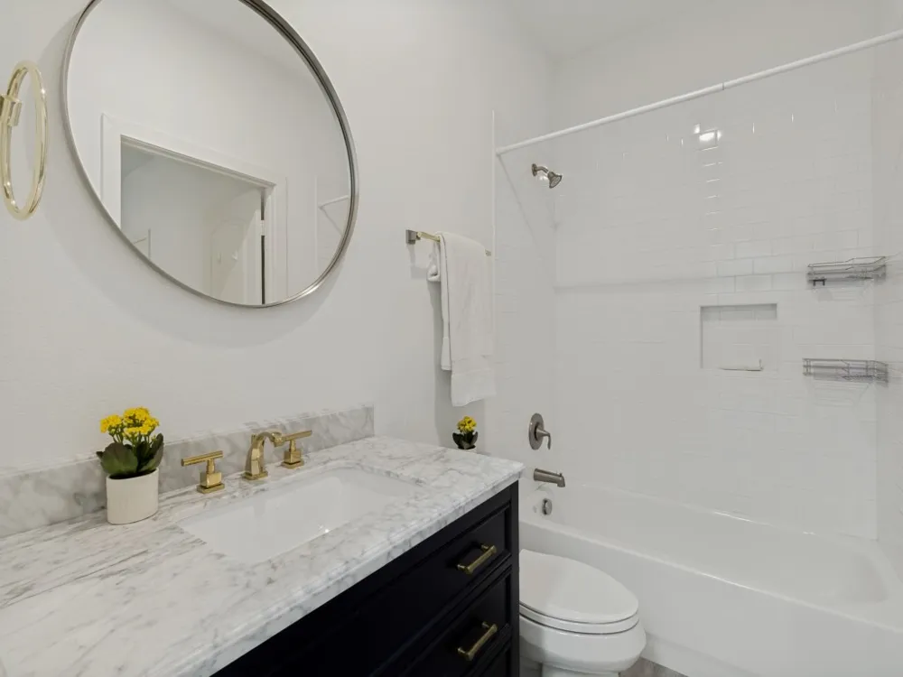 5743 Prospect Avenue #102 Dallas, TX 75206
