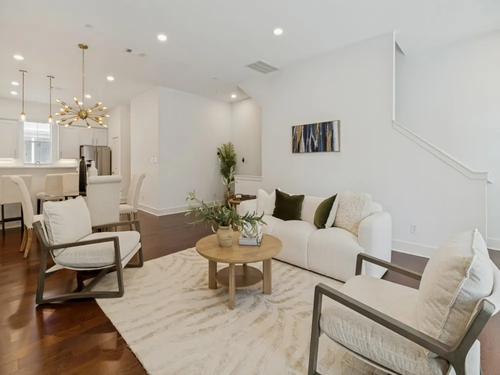 5743 Prospect Avenue #102 Dallas, TX 75206