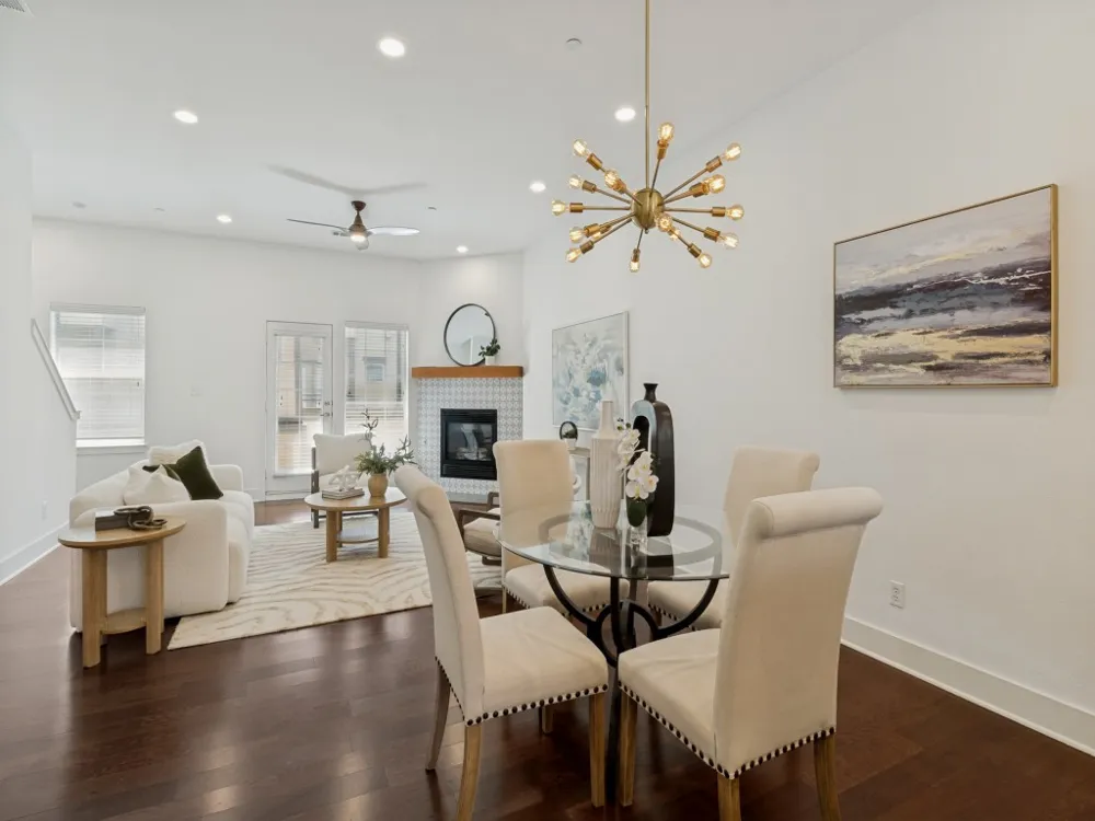 5743 Prospect Avenue #102 Dallas, TX 75206