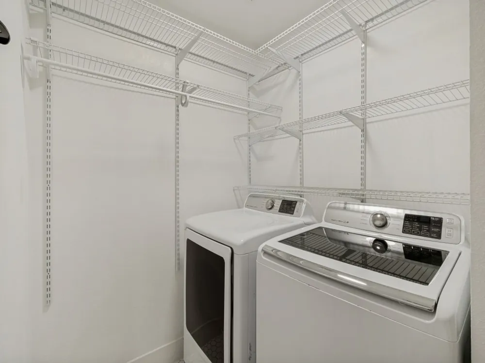 5743 Prospect Avenue #102 Dallas, TX 75206