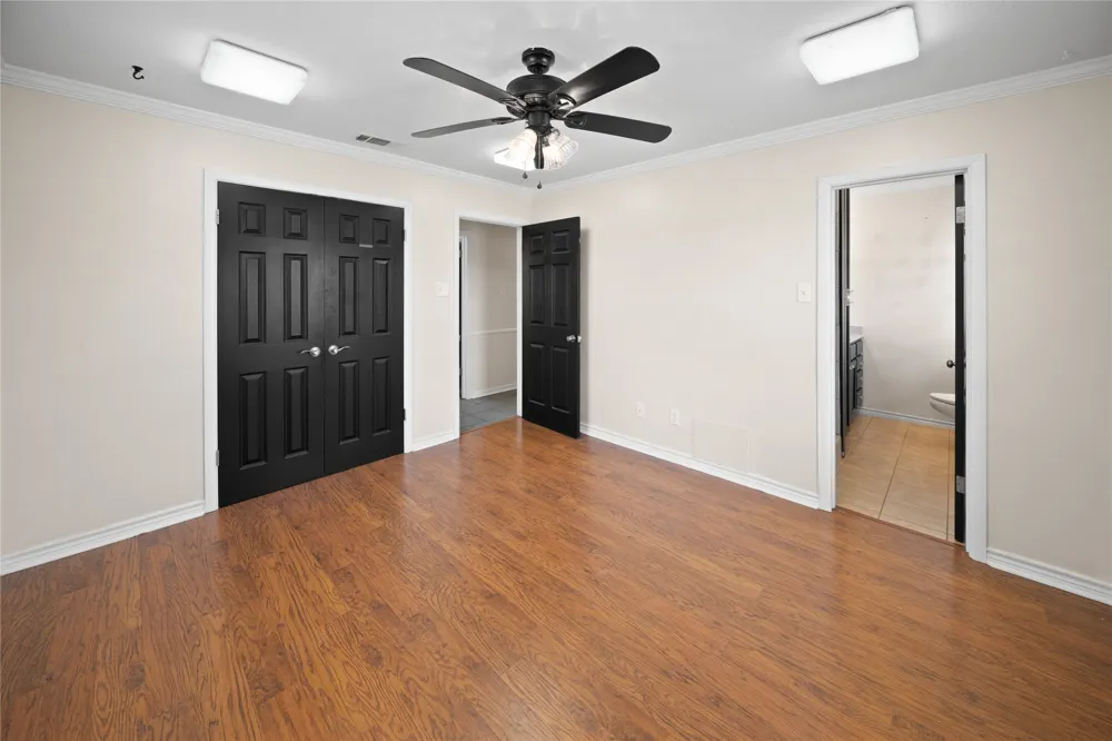 11654 Fm 2868 Flint, TX 75762