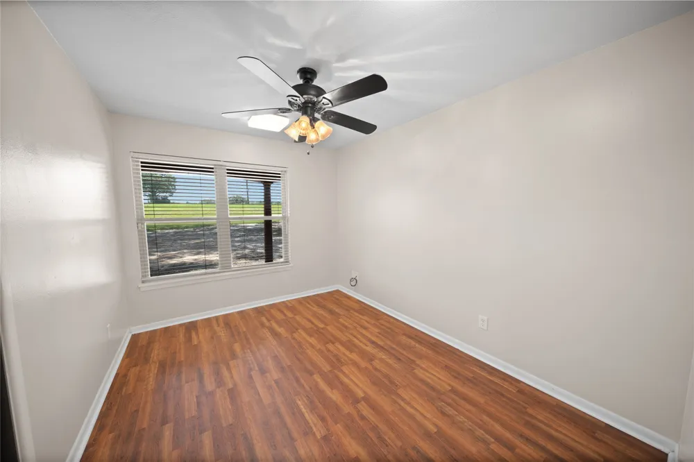 11654 Fm 2868 Flint, TX 75762