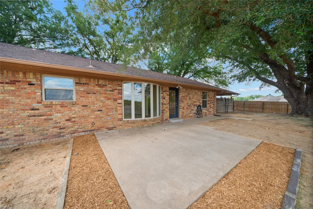 11654 Fm 2868 Flint, TX 75762