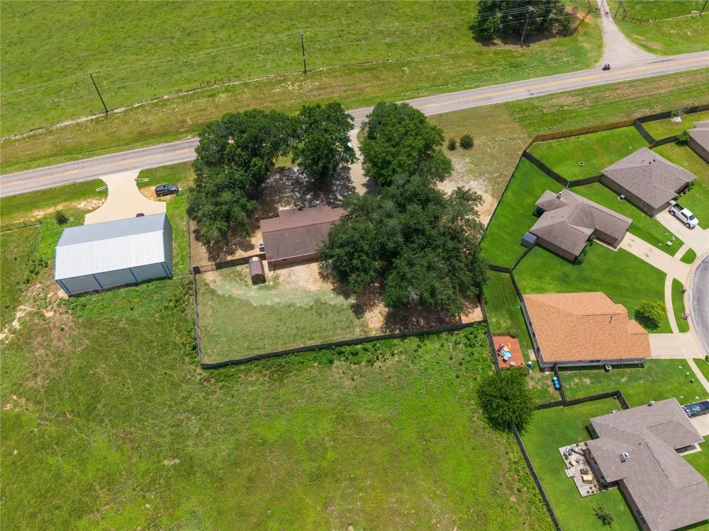 11654 Fm 2868 Flint, TX 75762