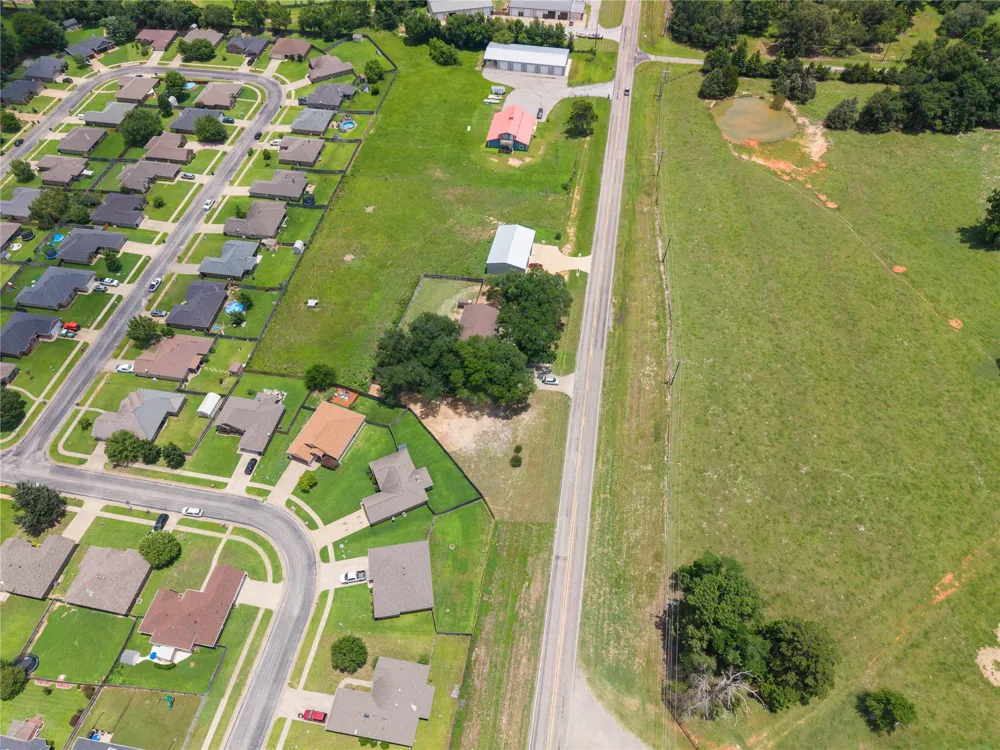 11654 Fm 2868 Flint, TX 75762