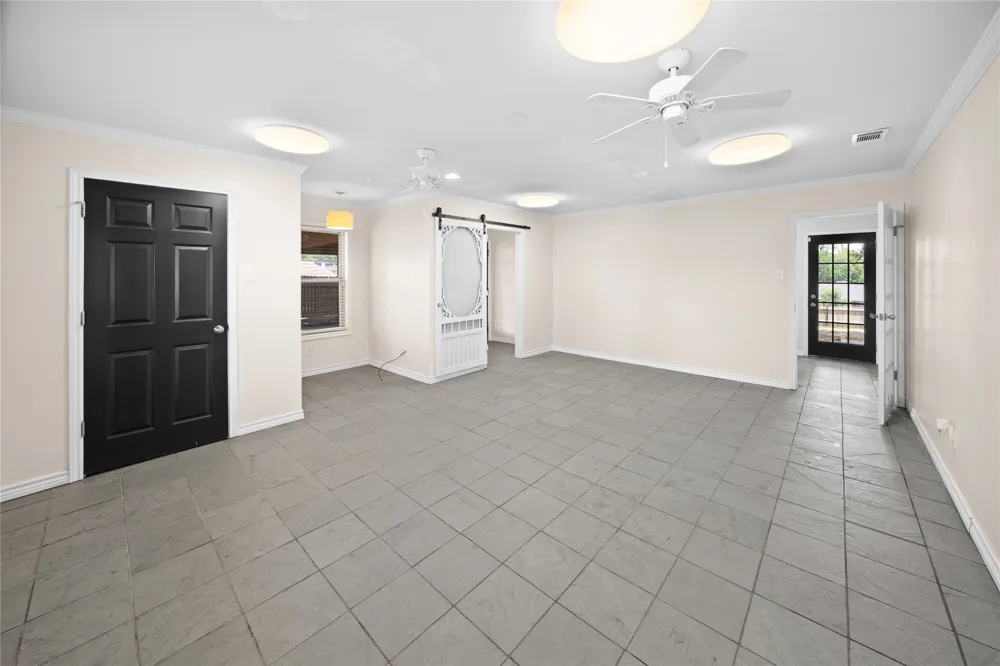 11654 Fm 2868 Flint, TX 75762