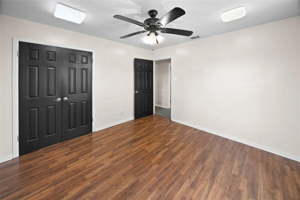 11654 Fm 2868 Flint, TX 75762