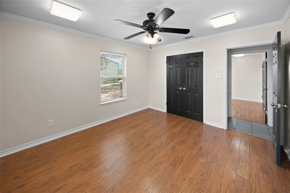 11654 Fm 2868 Flint, TX 75762
