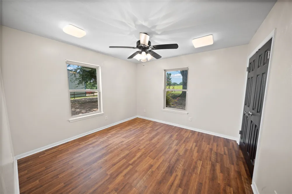 11654 Fm 2868 Flint, TX 75762