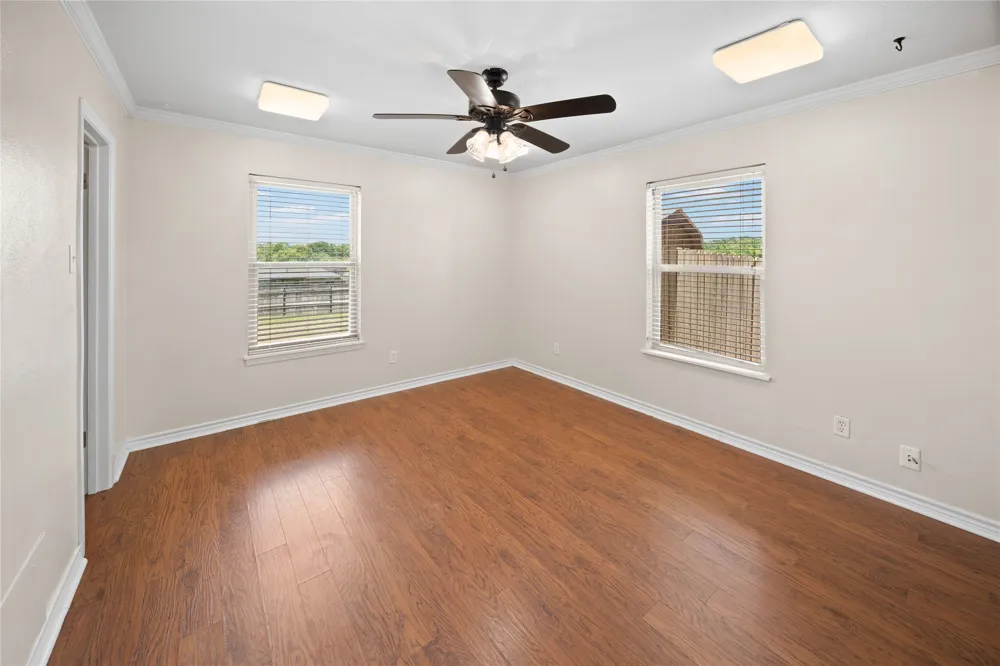 11654 Fm 2868 Flint, TX 75762