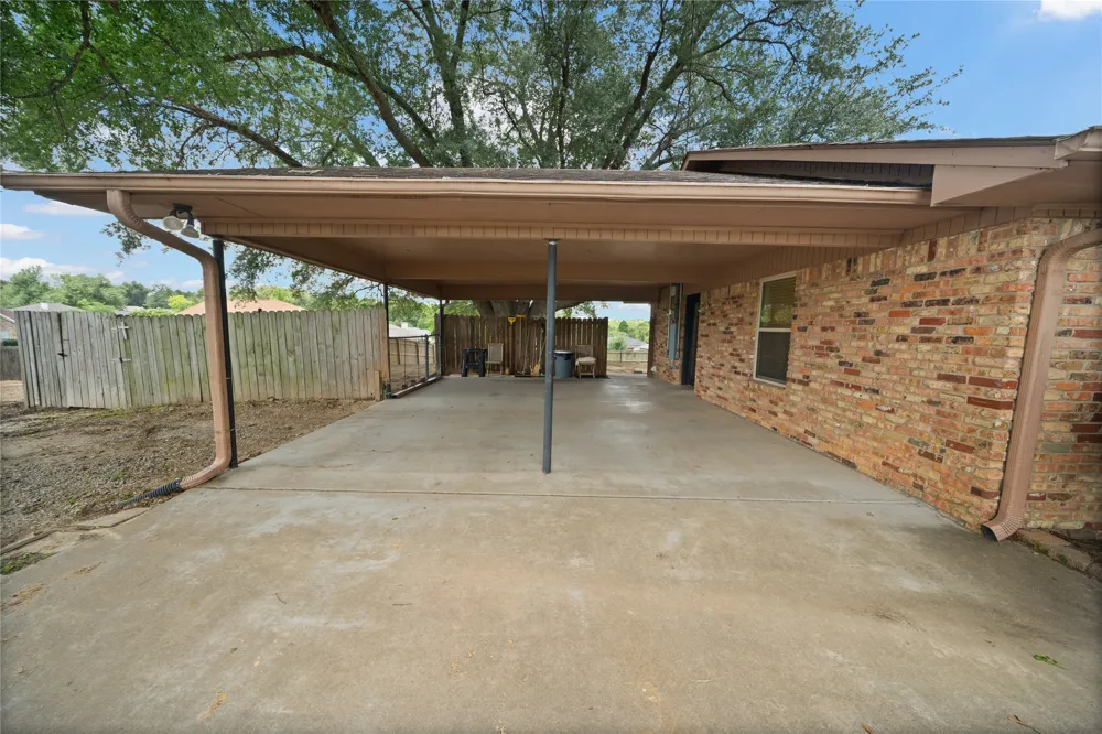 11654 Fm 2868 Flint, TX 75762