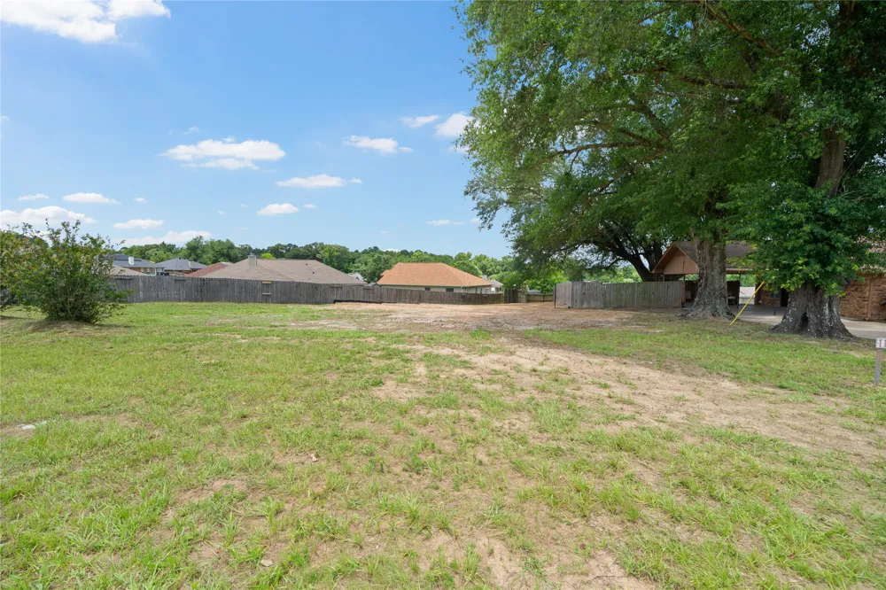 11654 Fm 2868 Flint, TX 75762