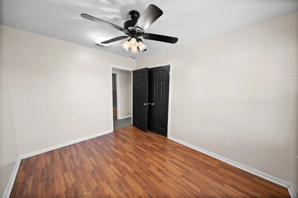 11654 Fm 2868 Flint, TX 75762