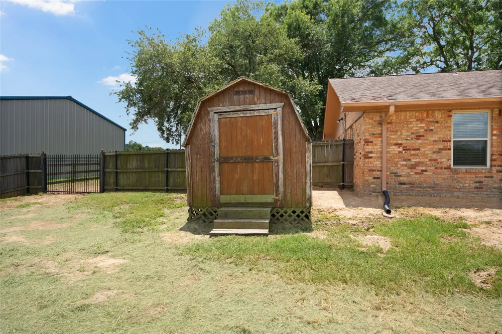 11654 Fm 2868 Flint, TX 75762