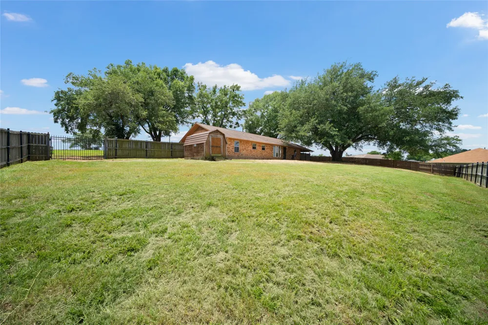 11654 Fm 2868 Flint, TX 75762