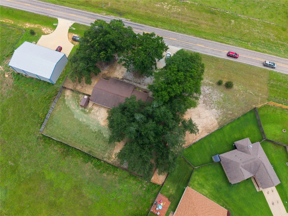 11654 Fm 2868 Flint, TX 75762