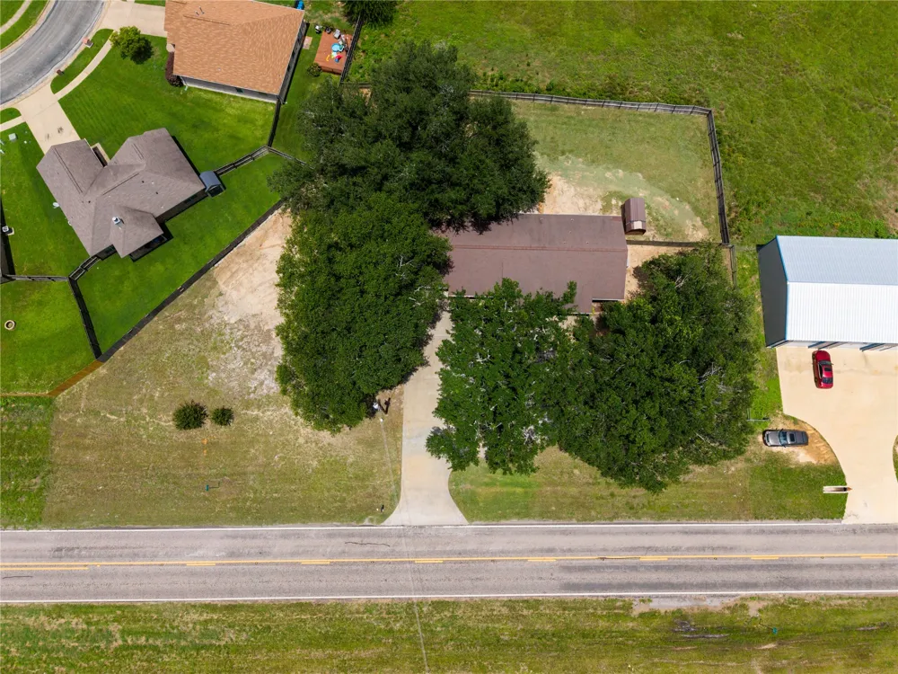 11654 Fm 2868 Flint, TX 75762