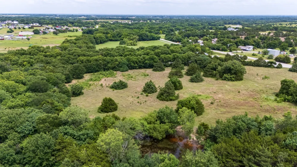 5199 Fm-1827 McKinney, TX 75071