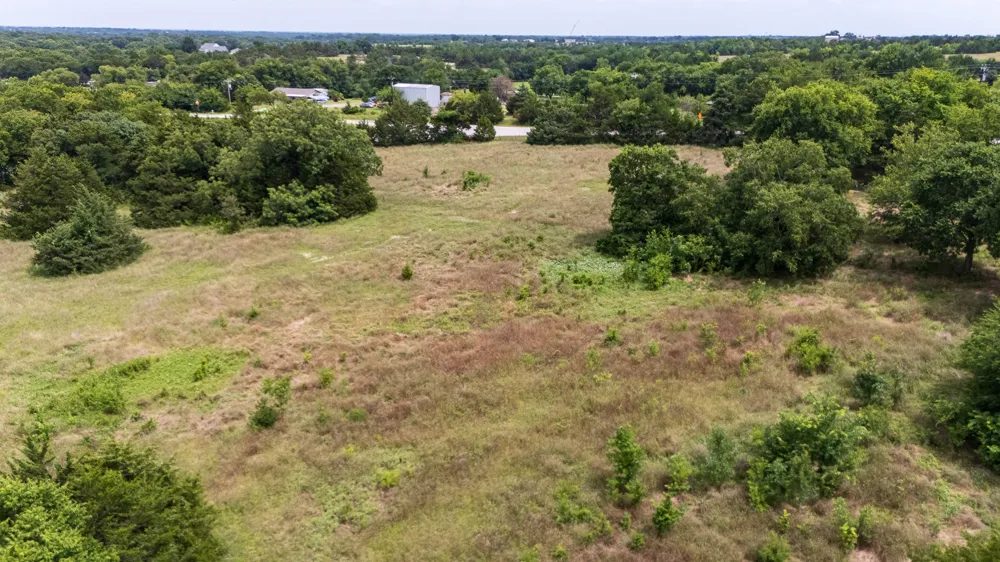 5199 Fm-1827 McKinney, TX 75071