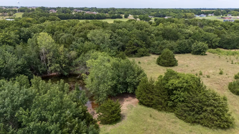 5199 Fm-1827 McKinney, TX 75071