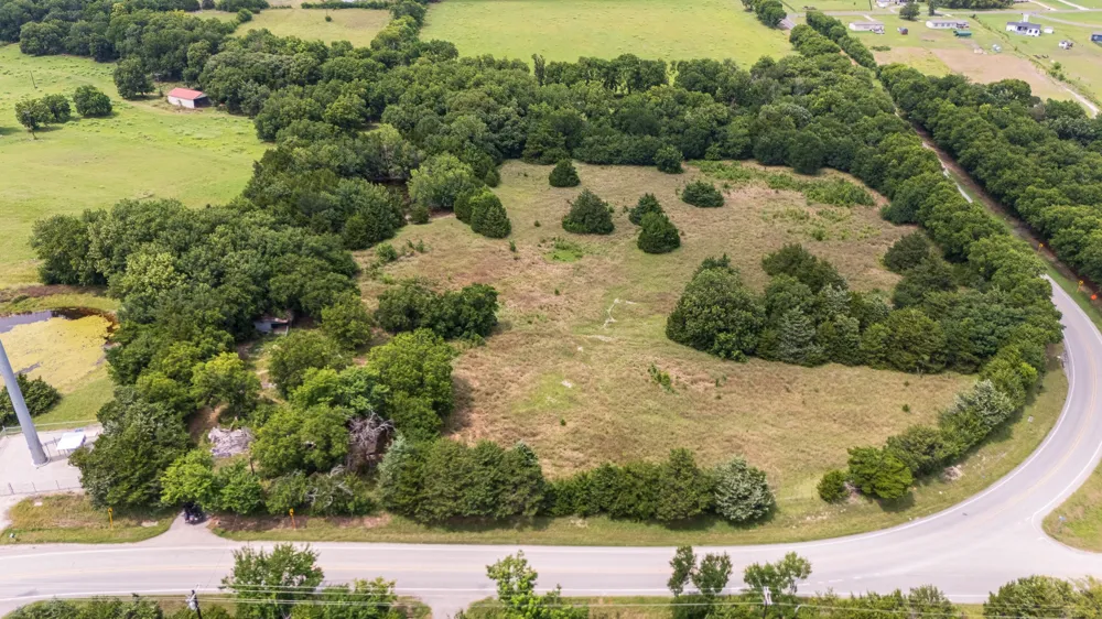 5199 Fm-1827 McKinney, TX 75071