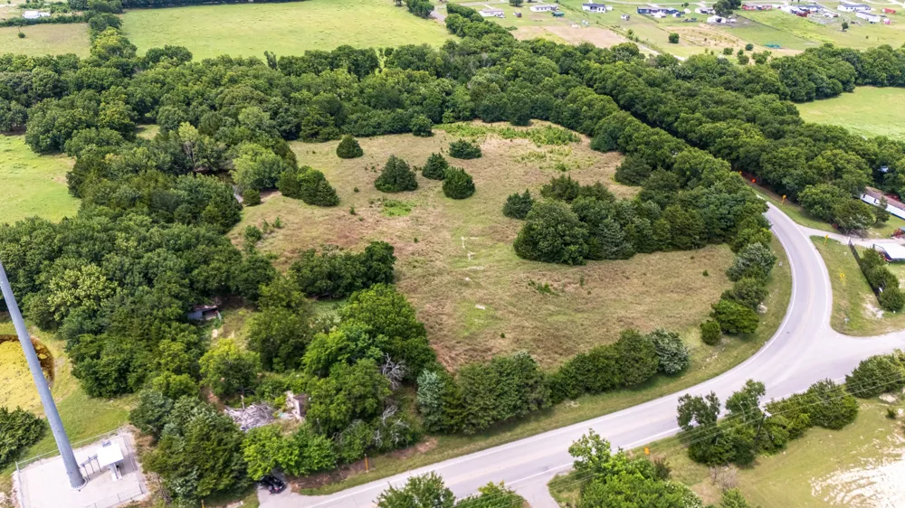 5199 Fm-1827 McKinney, TX 75071