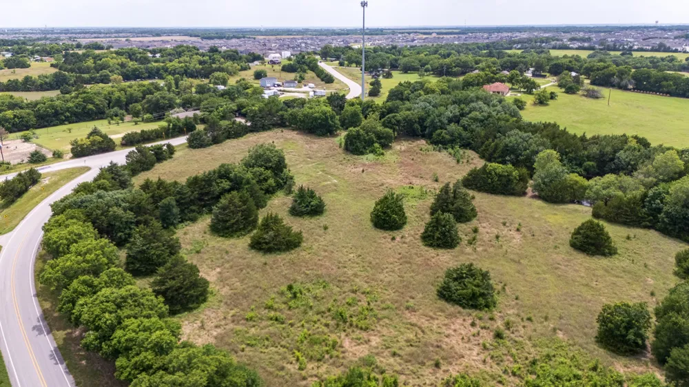 5199 Fm-1827 McKinney, TX 75071